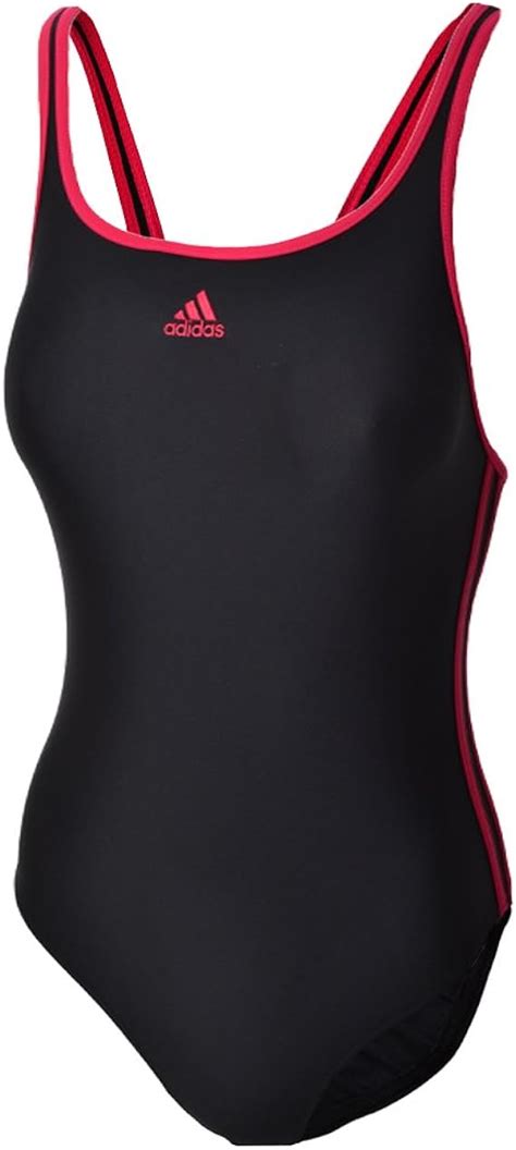 adidas infinitex damen badeanzug mit bein|Tankinis & Badeanzüge für Damen .